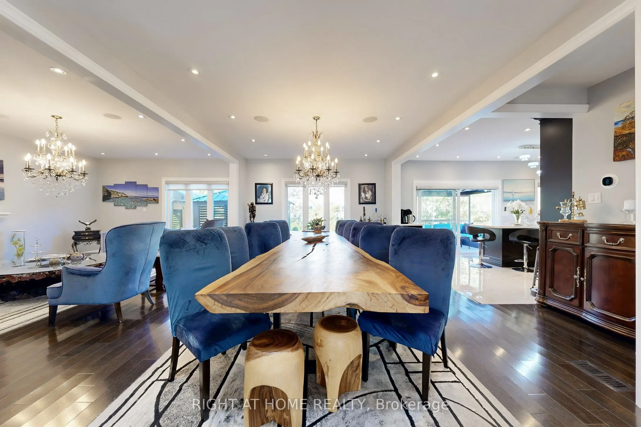 8 Springbrook Drive