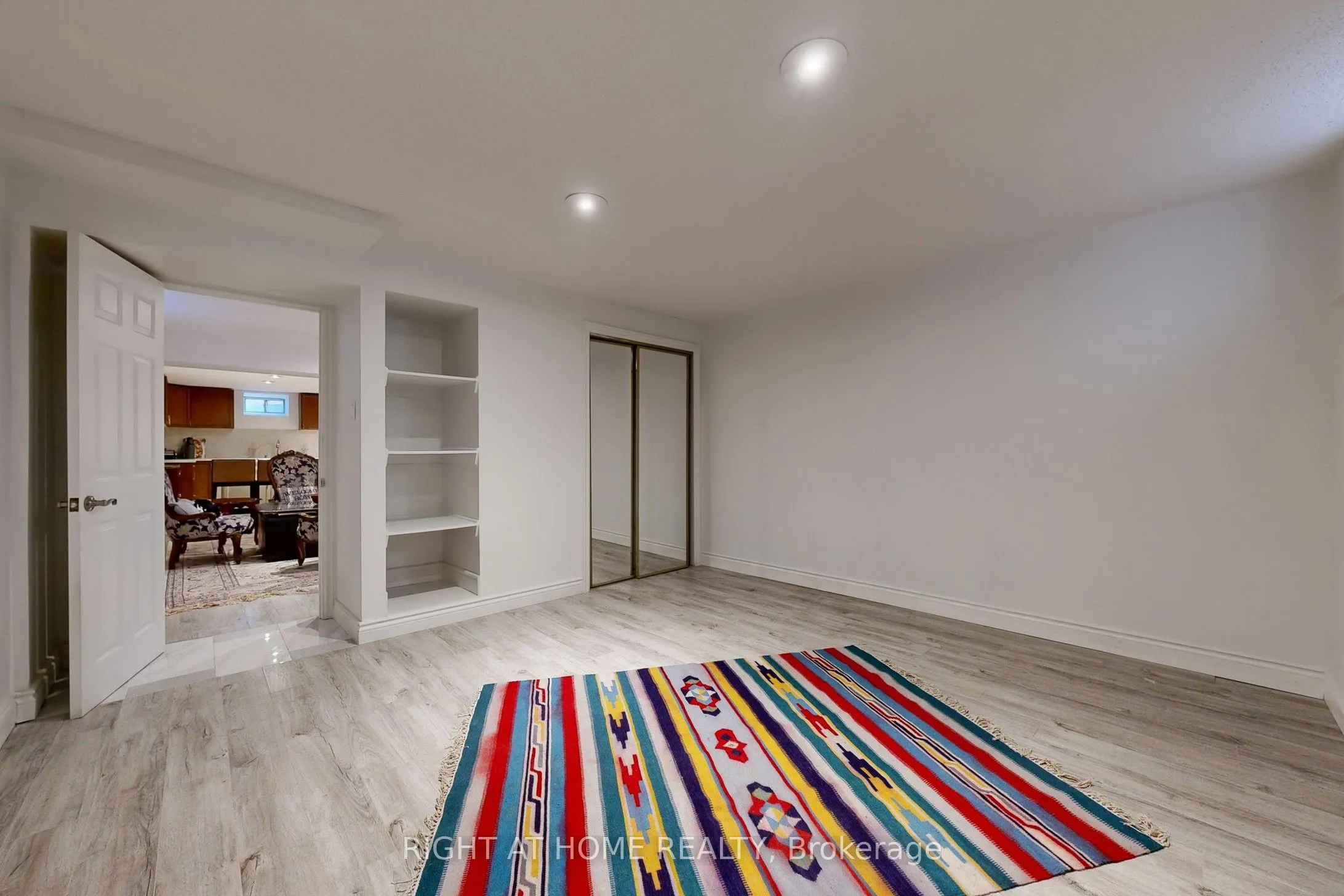 8 Springbrook Drive