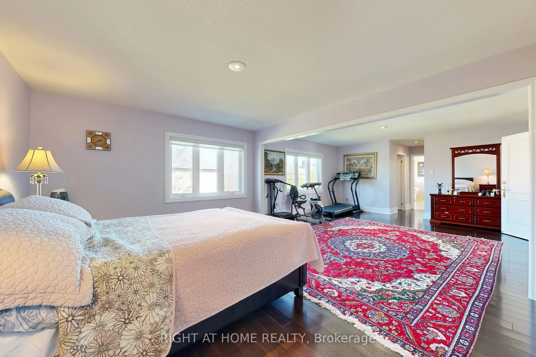 8 Springbrook Drive