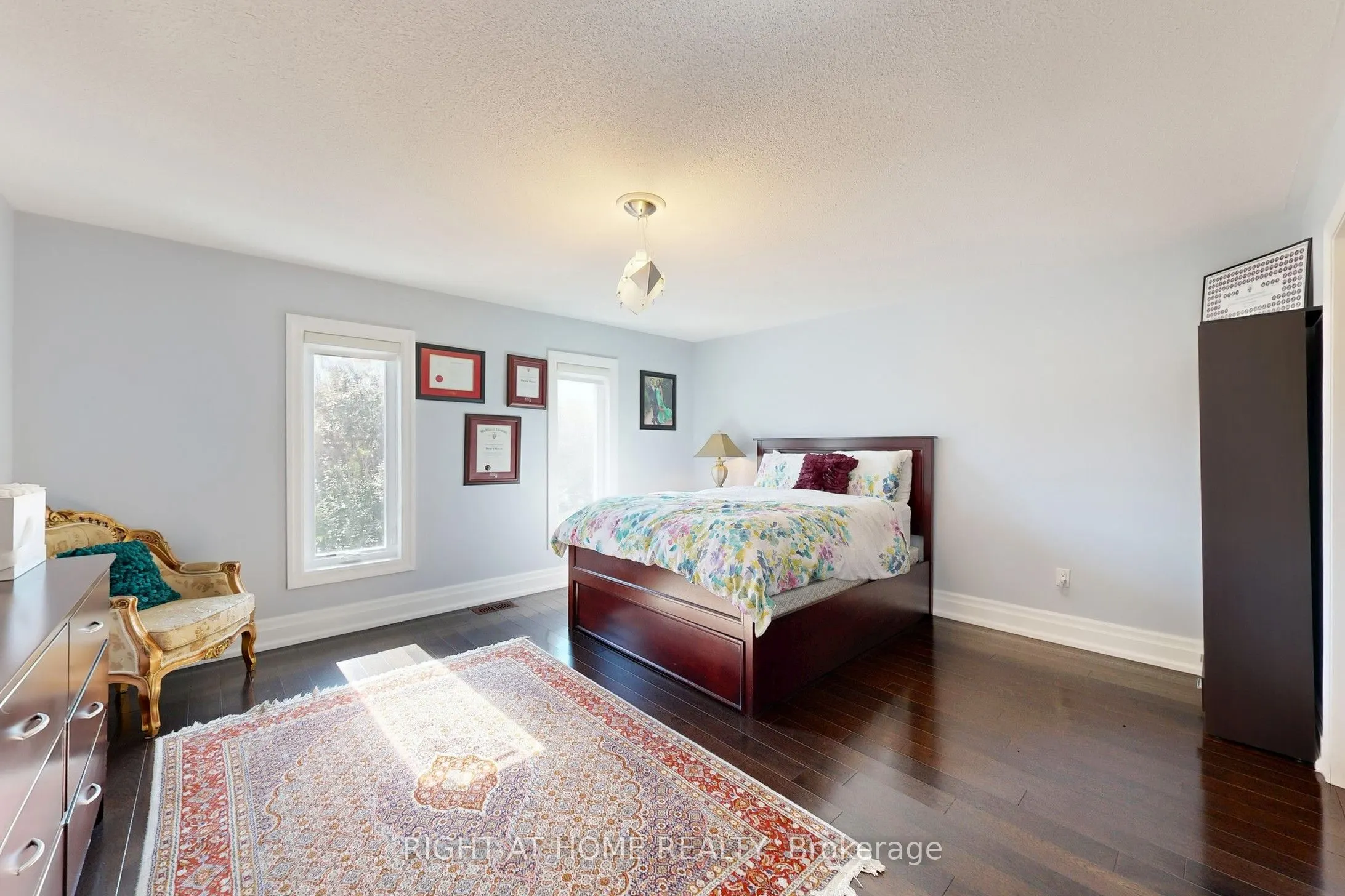 8 Springbrook Drive