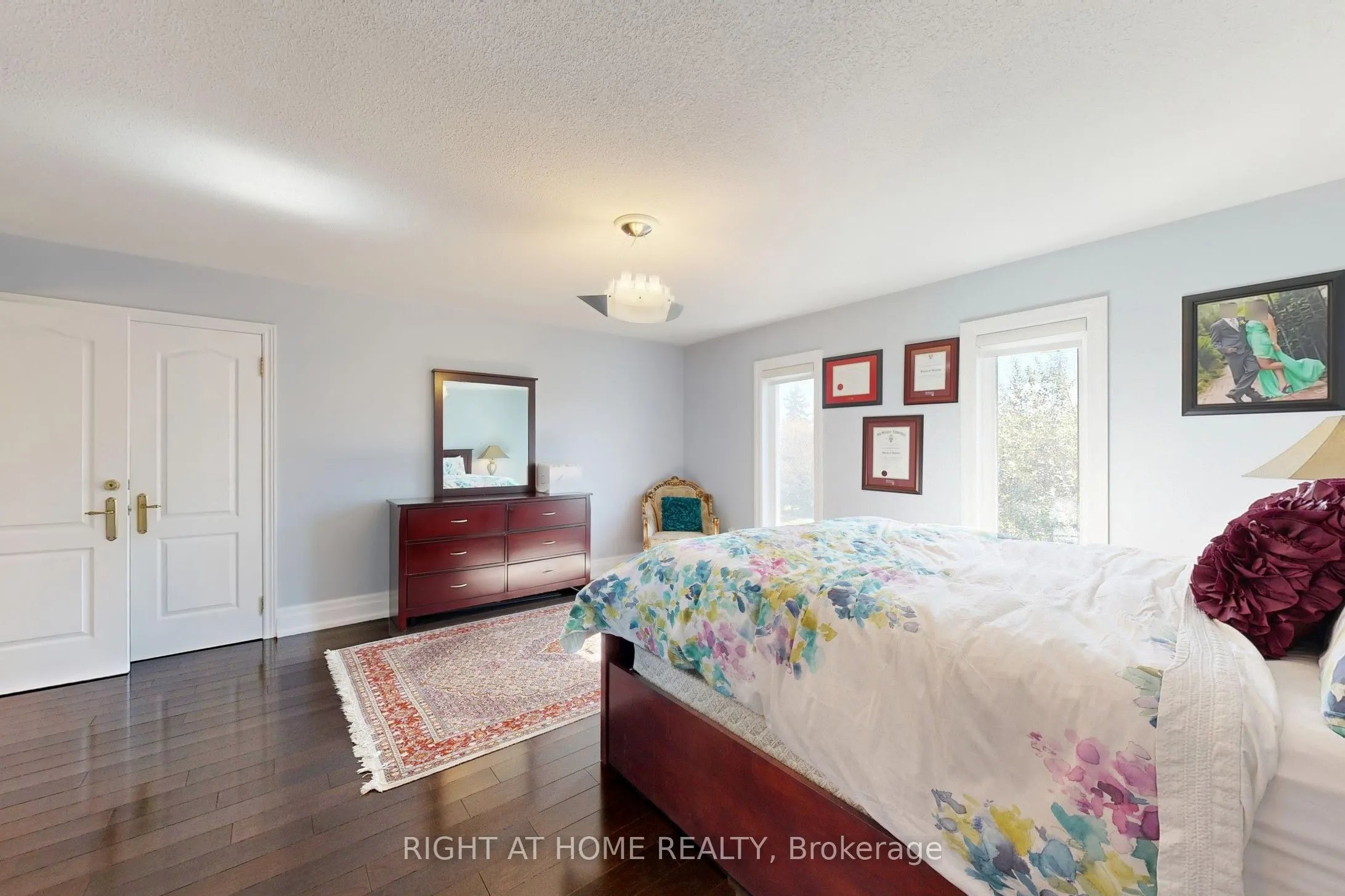 8 Springbrook Drive
