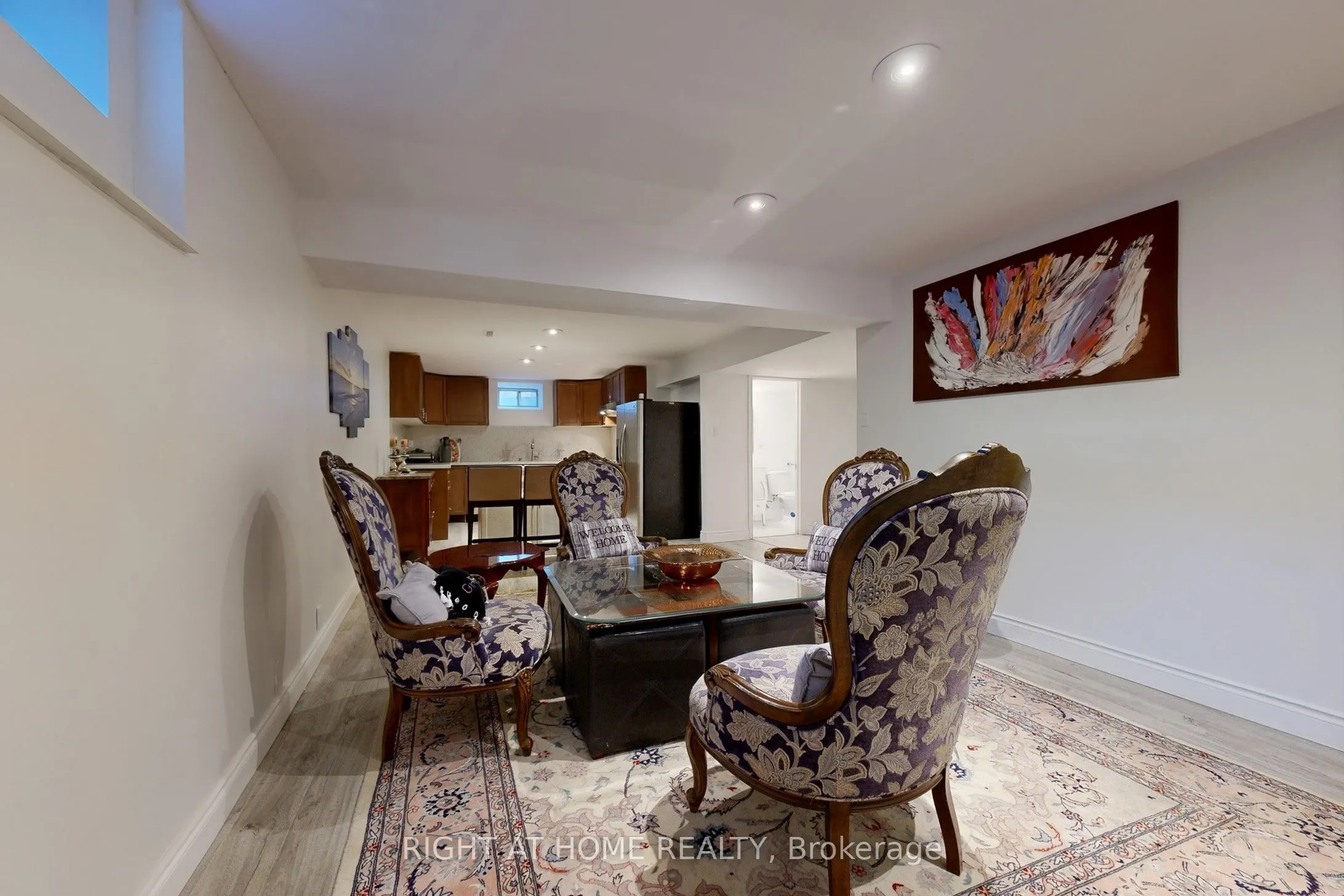 8 Springbrook Drive