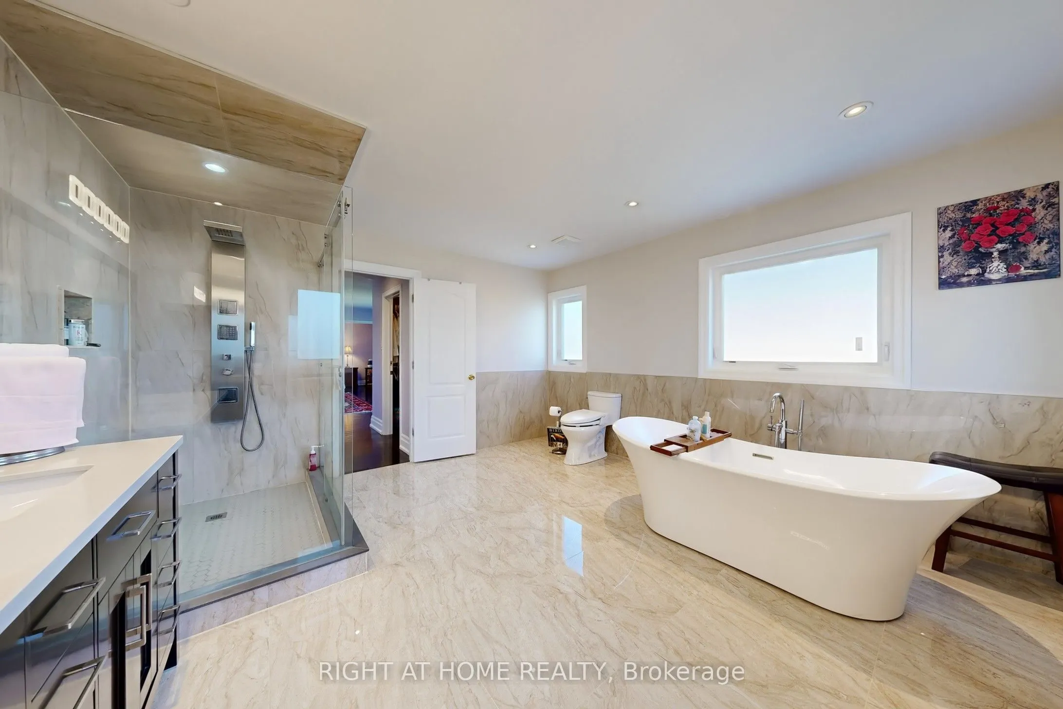 8 Springbrook Drive