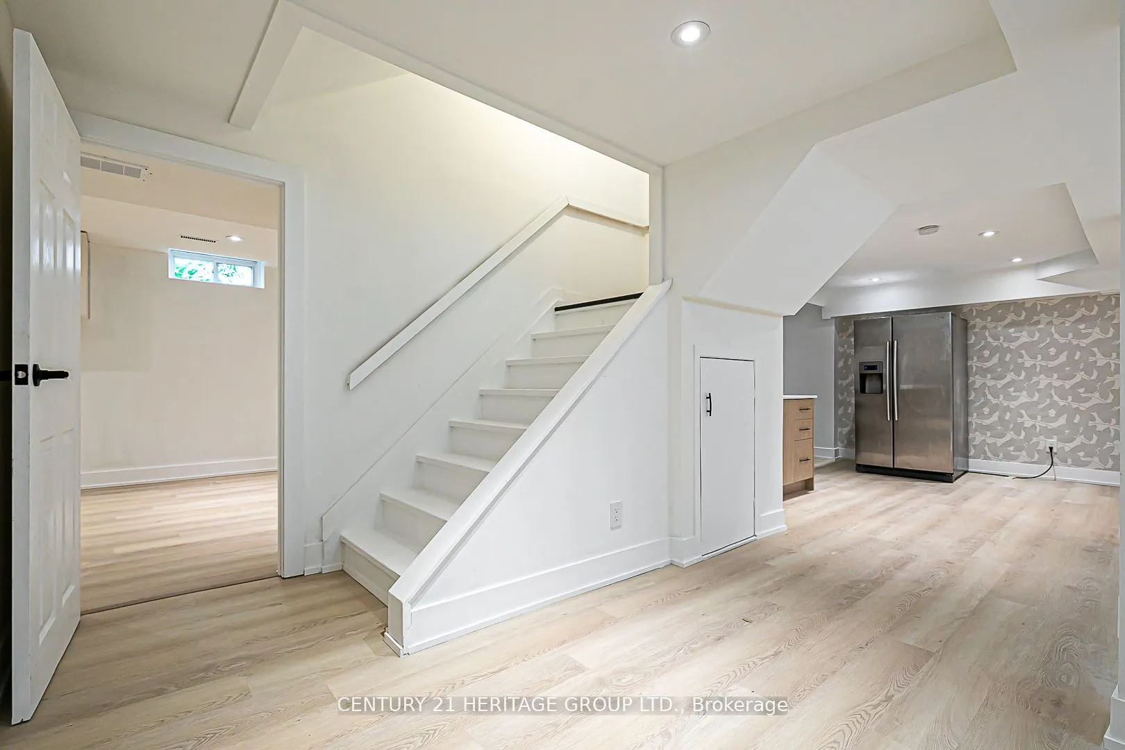 977 Birchwood Drive, #Bsmnt