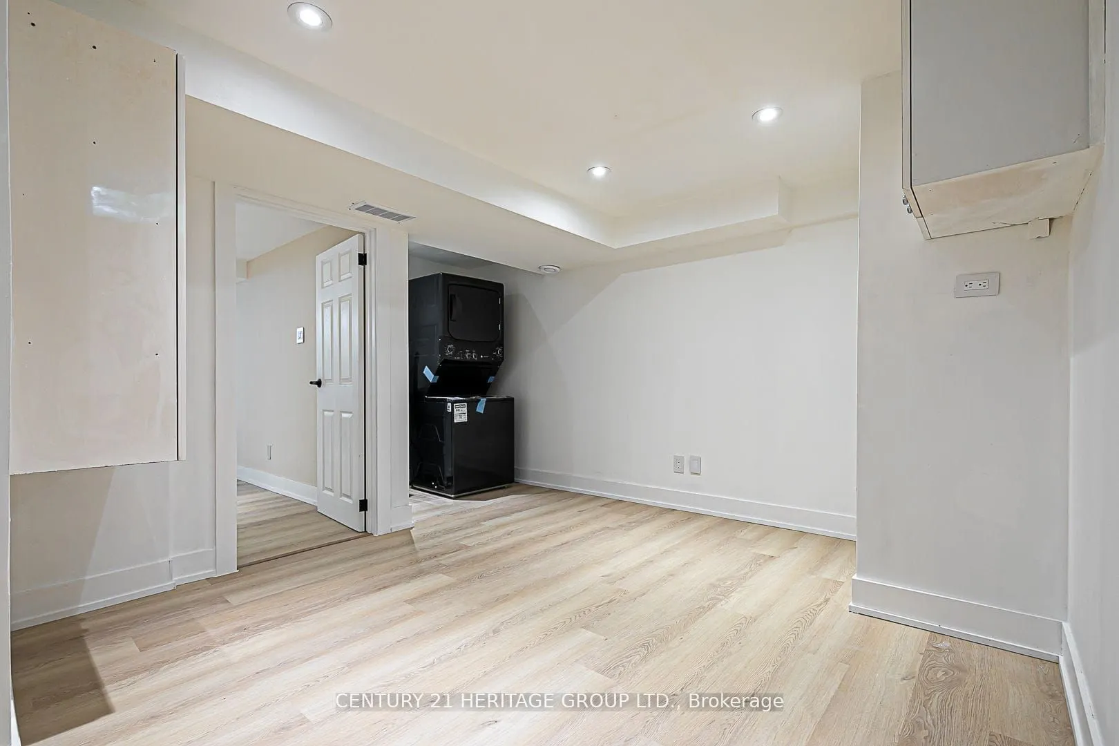 977 Birchwood Drive, #Bsmnt