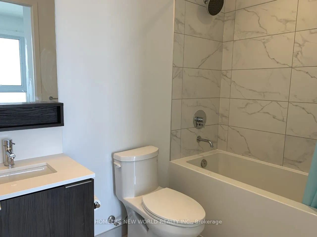 5 BUTTERMILL Avenue, #4605