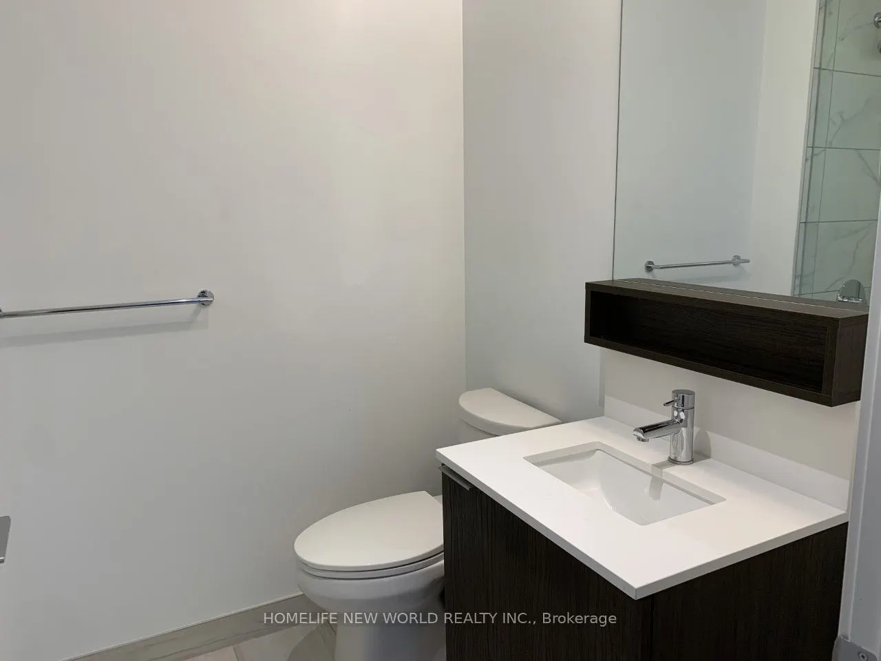 5 BUTTERMILL Avenue, #4605