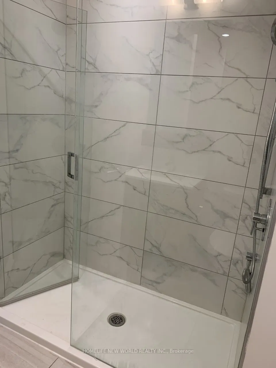 5 BUTTERMILL Avenue, #4605