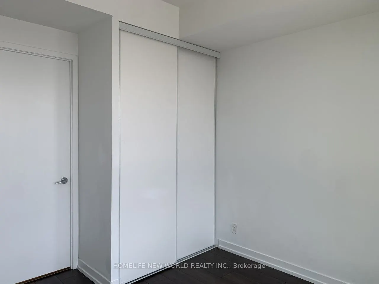 5 BUTTERMILL Avenue, #4605