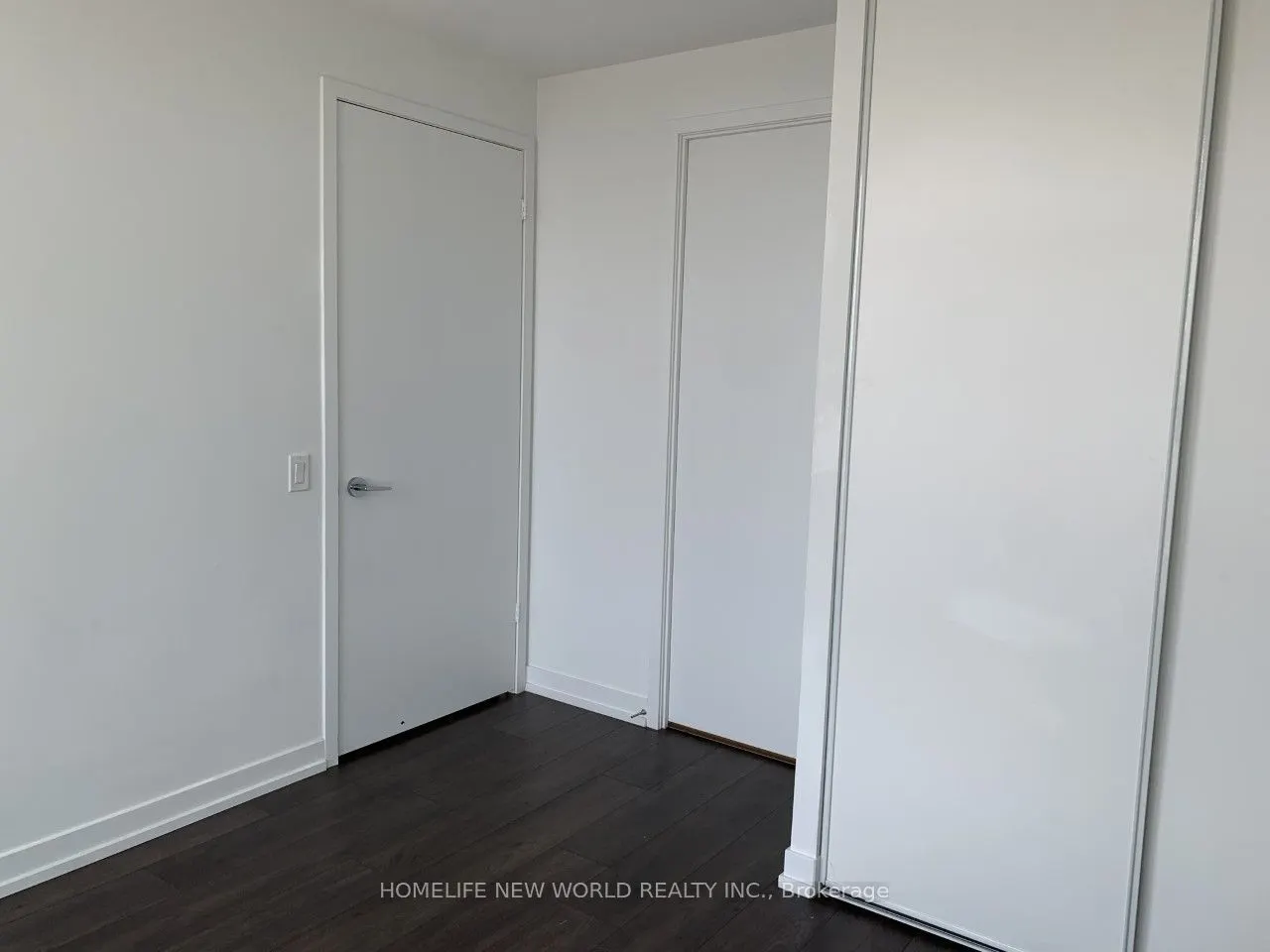 5 BUTTERMILL Avenue, #4605