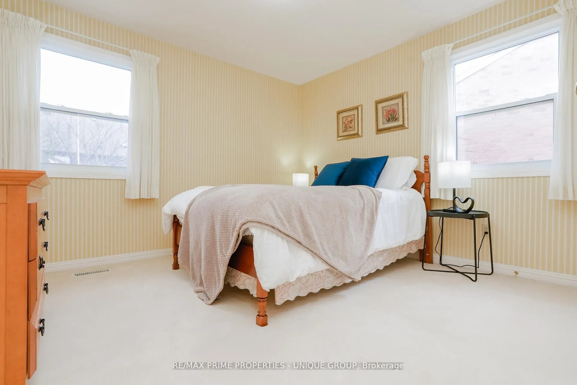 9 Longwater Chase