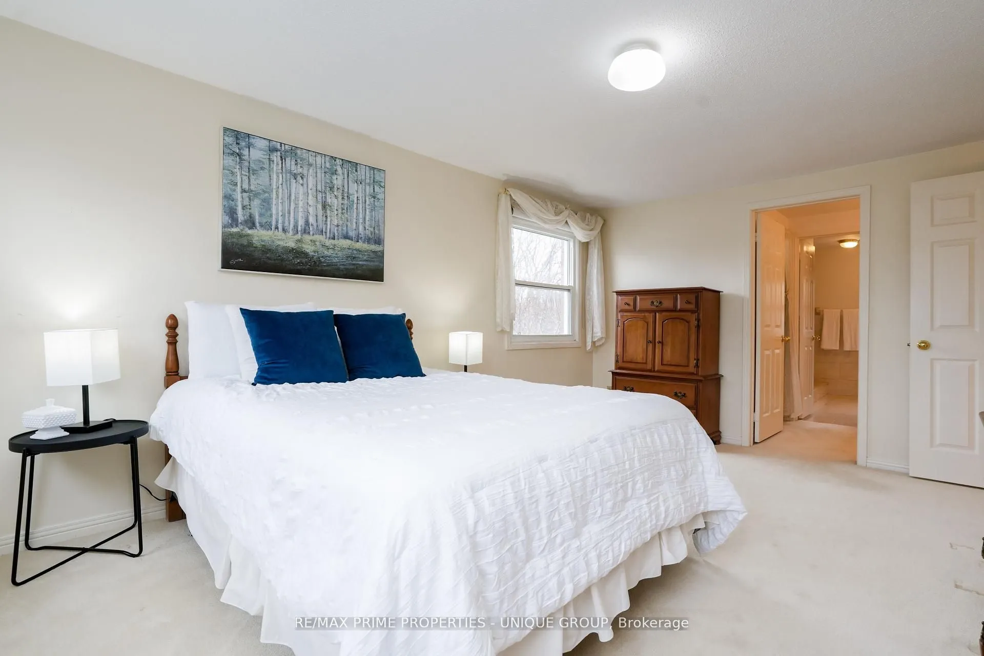 9 Longwater Chase