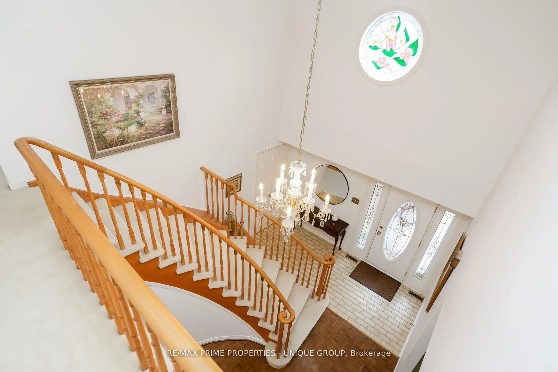 9 Longwater Chase