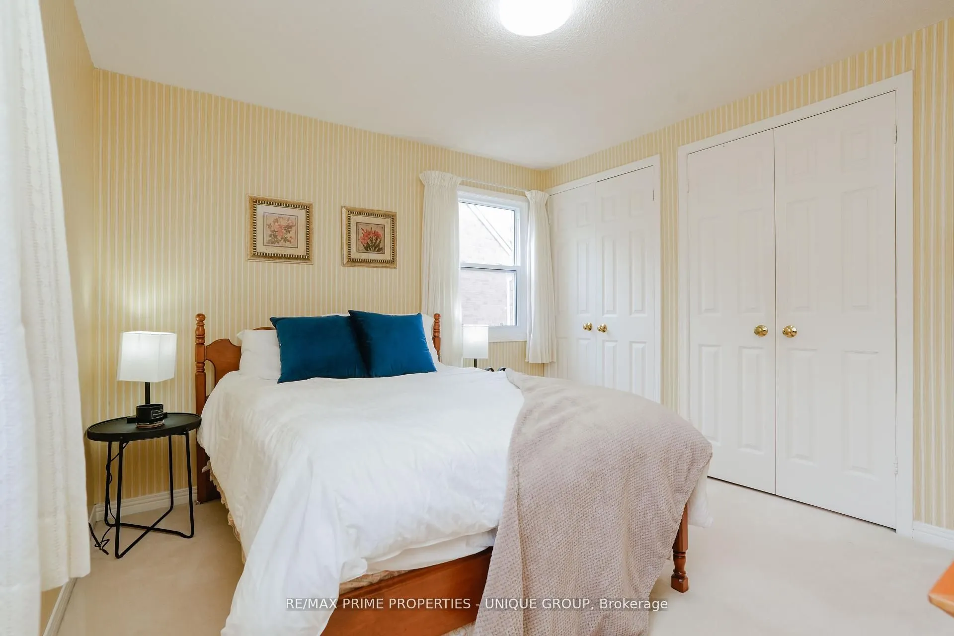 9 Longwater Chase