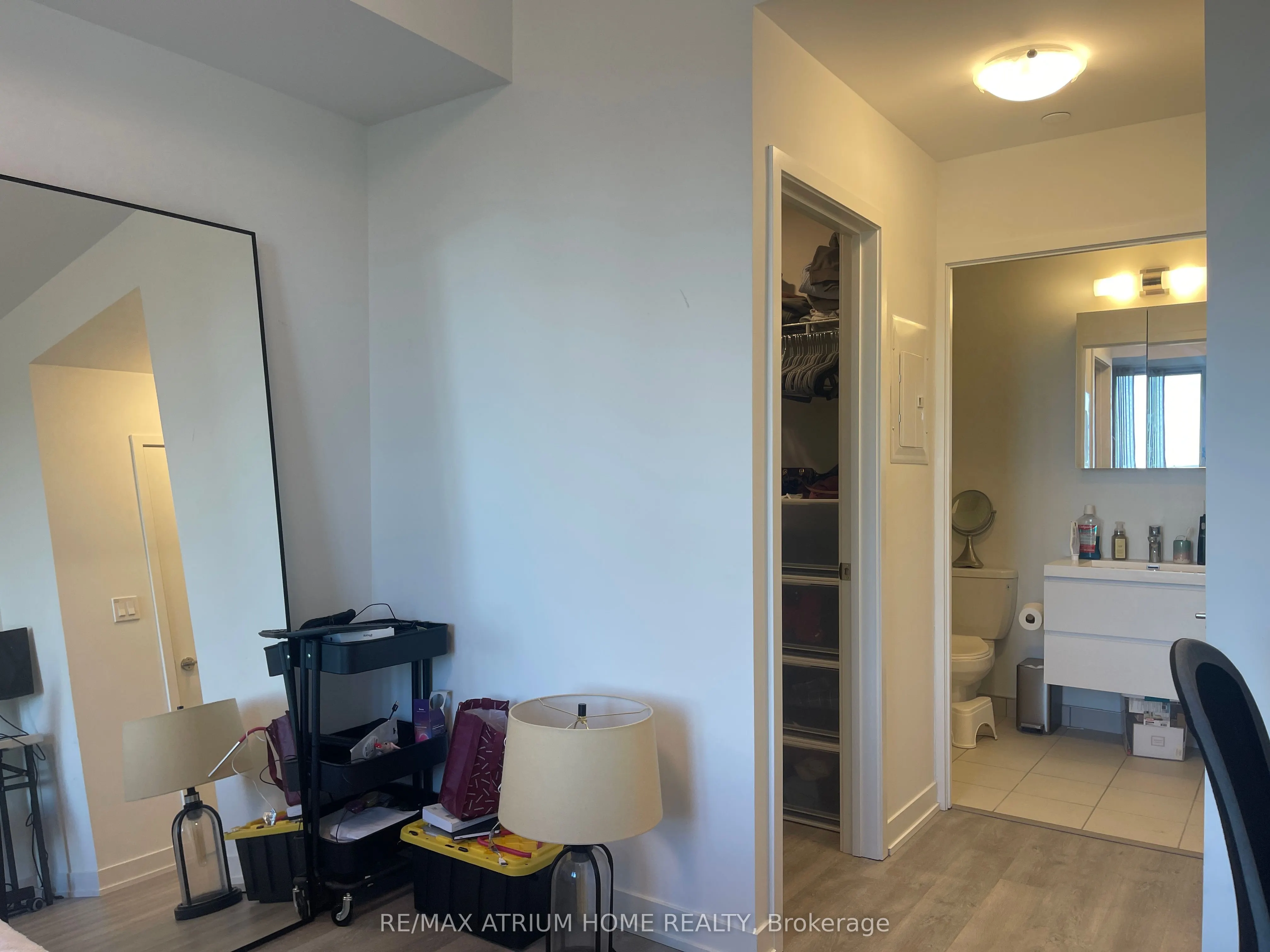 38 Simcoe Promenade, #511