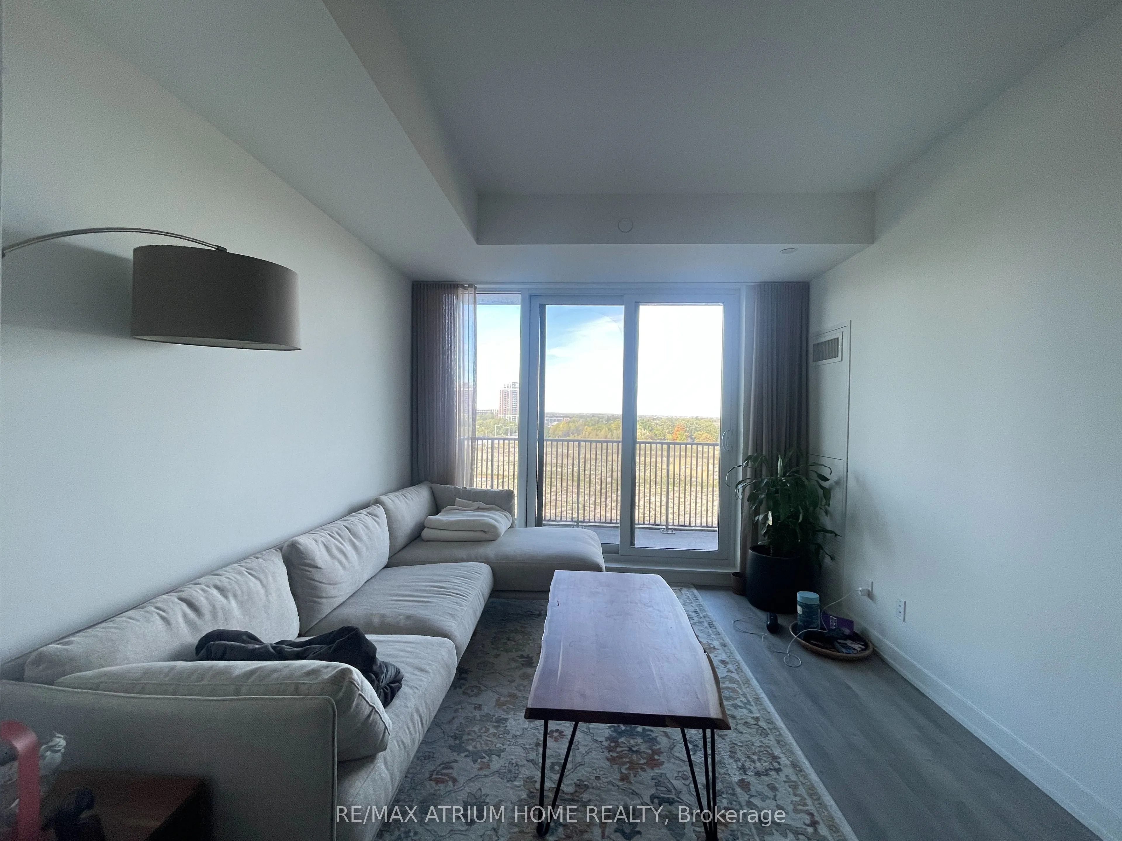 38 Simcoe Promenade, #511