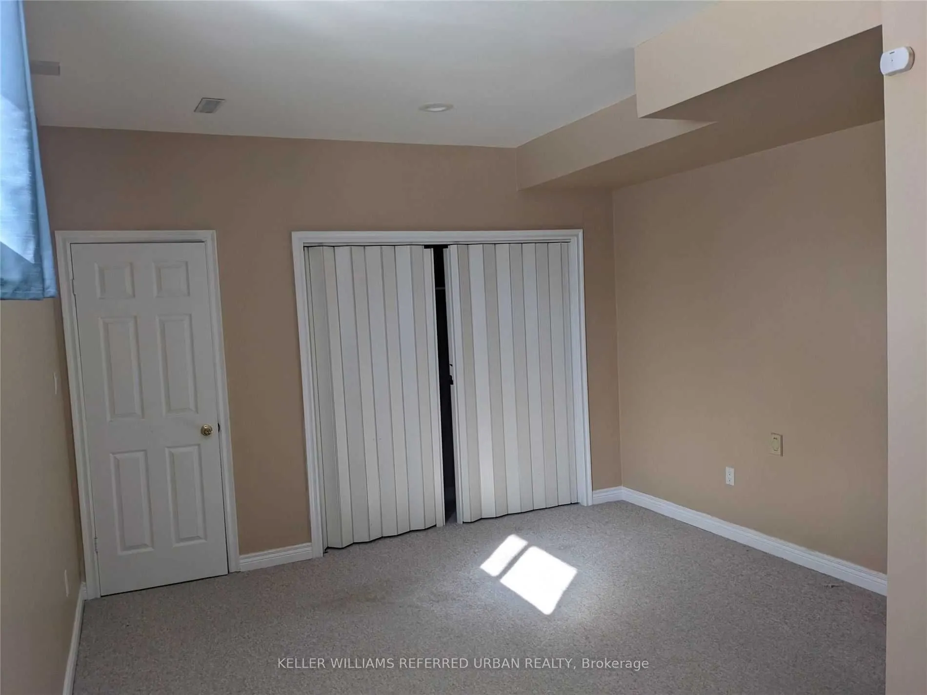 132 Old Surrey Lane, #Lower
