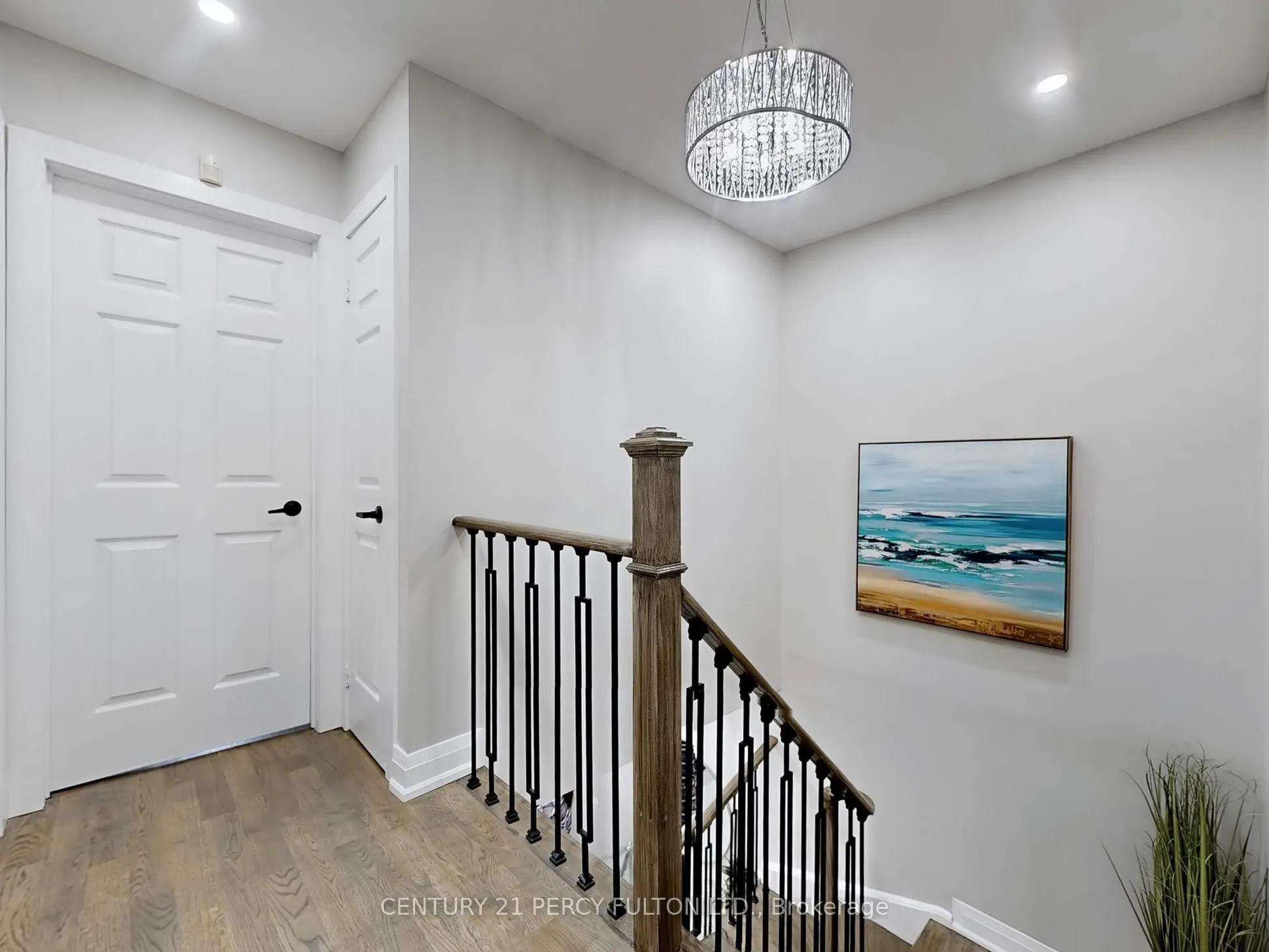 74 Doubtfire Crescent