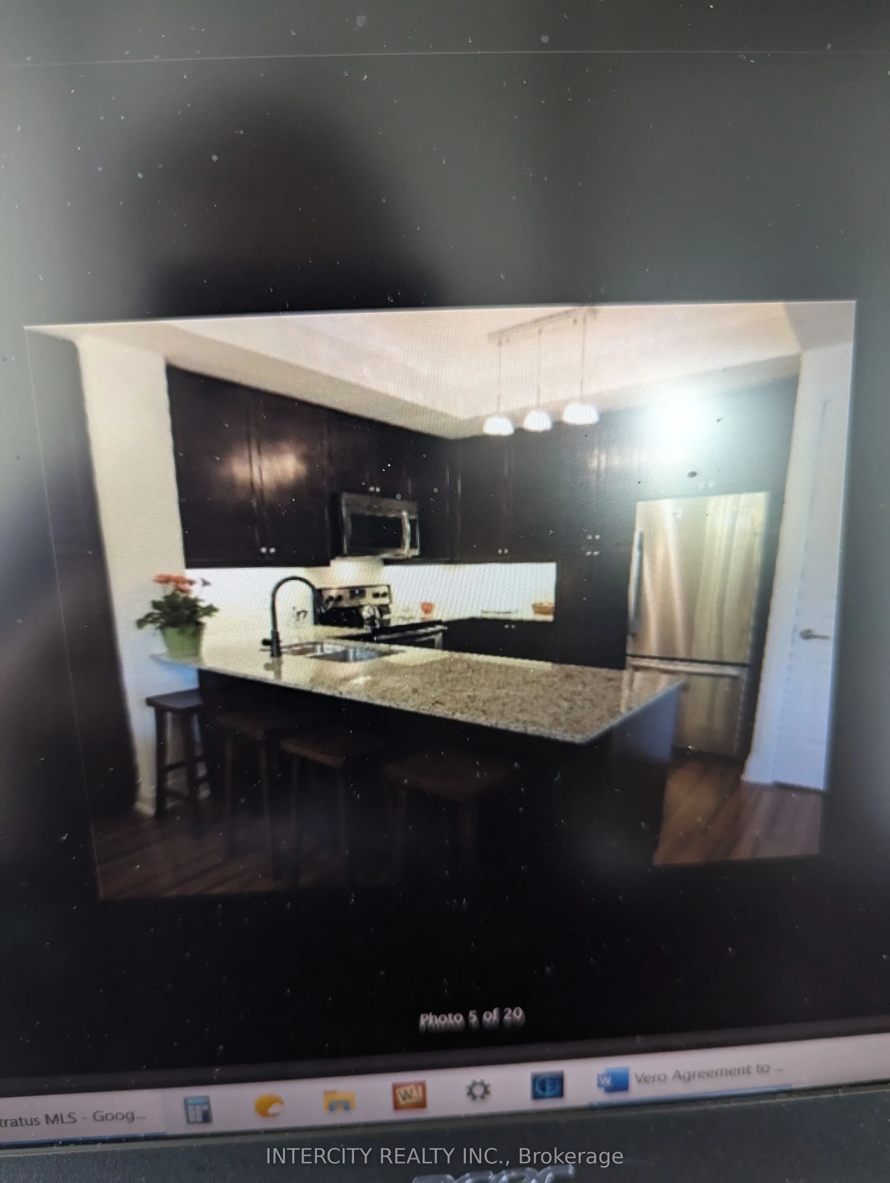 8302 Islington Avenue, #415