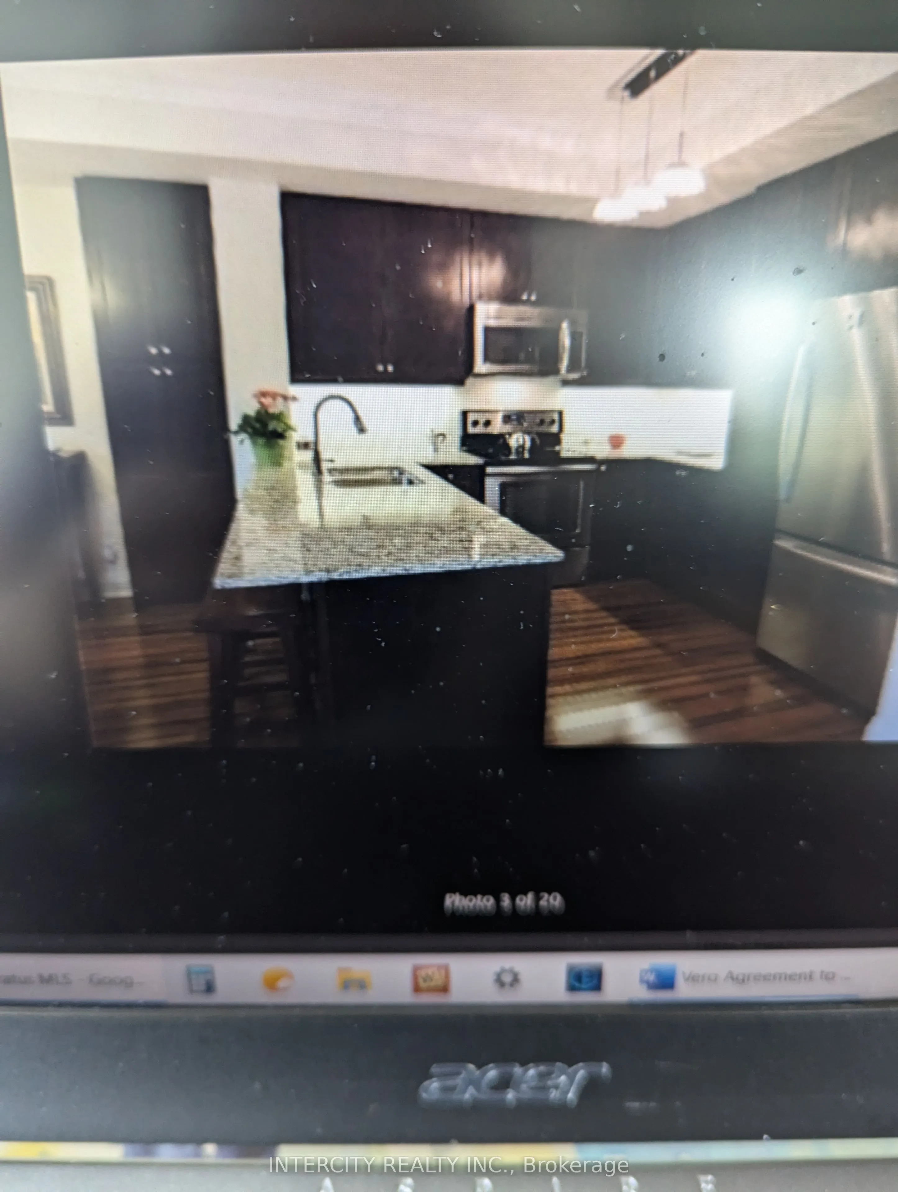 8302 Islington Avenue, #415