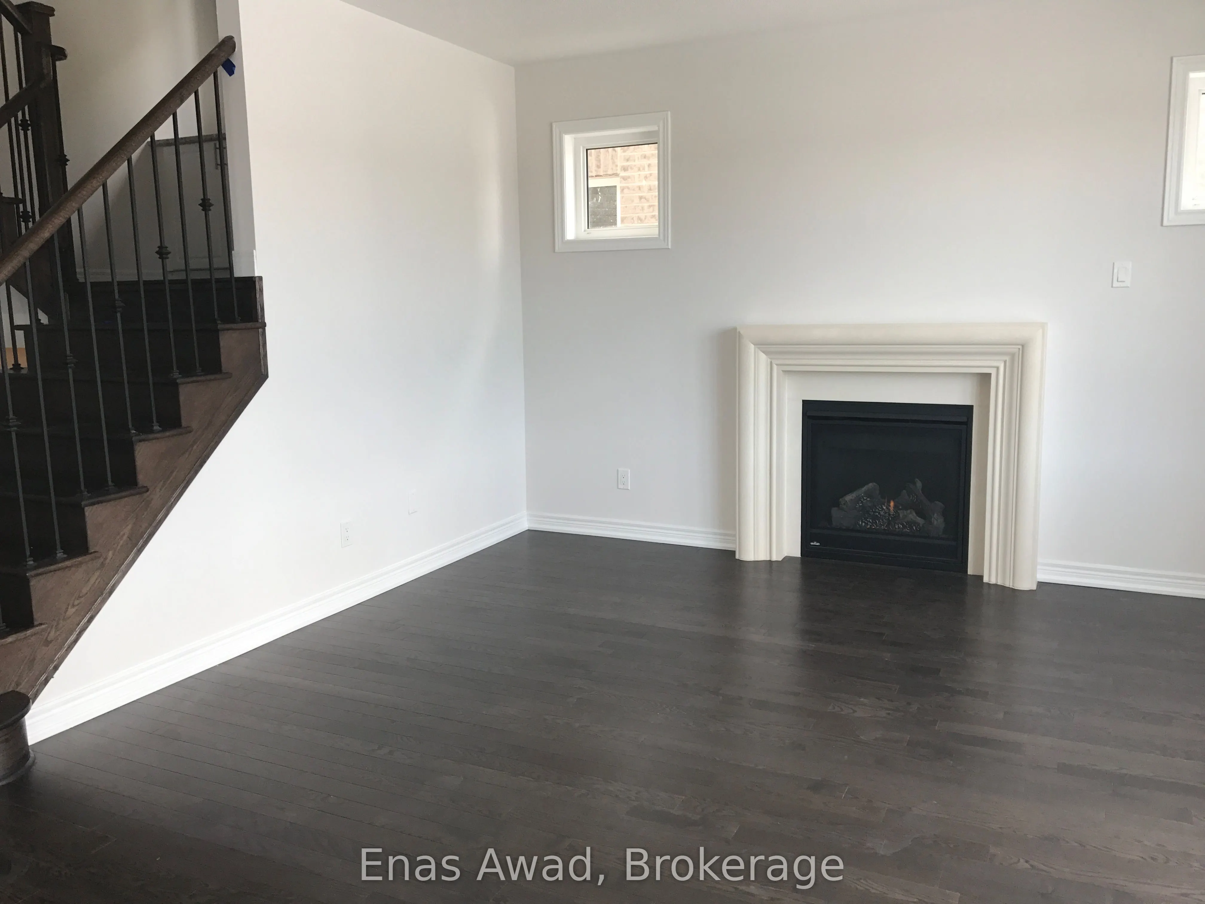 968 Green Street