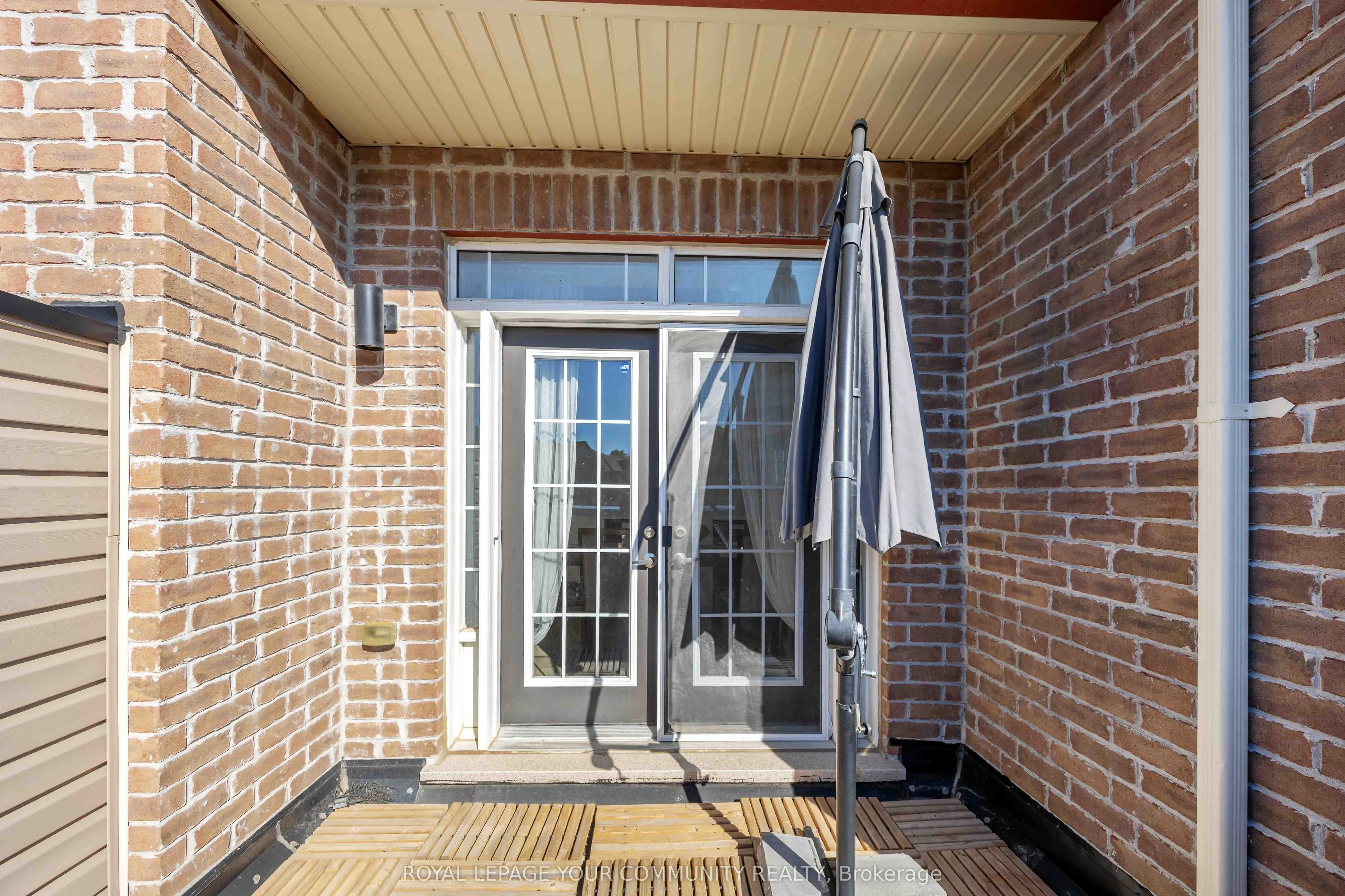 320 Clay Stones Street