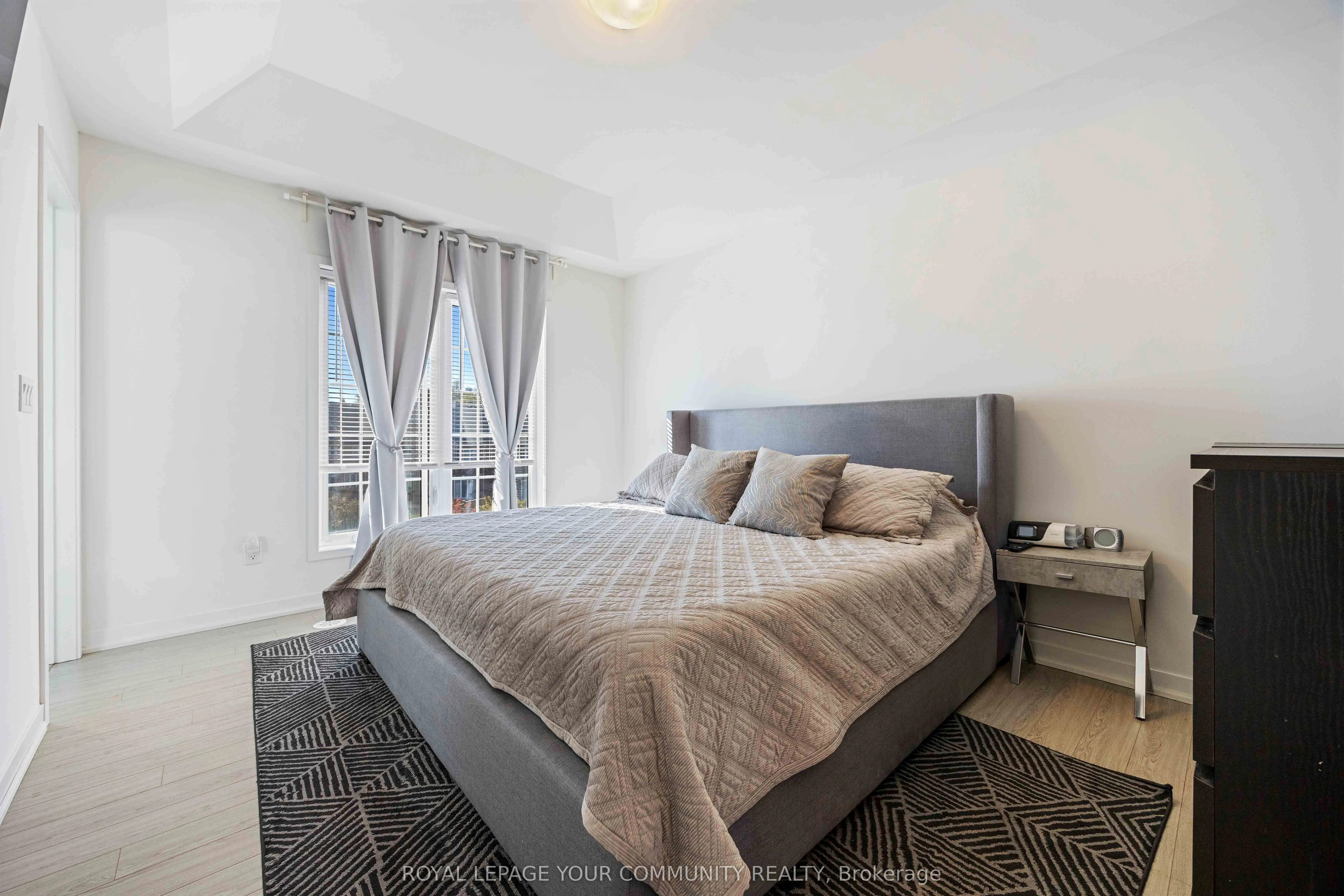 320 Clay Stones Street