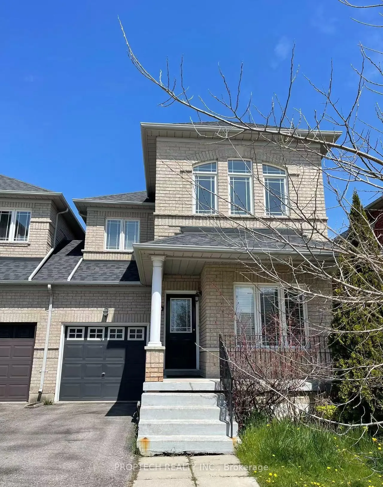 220 Farmstead Road