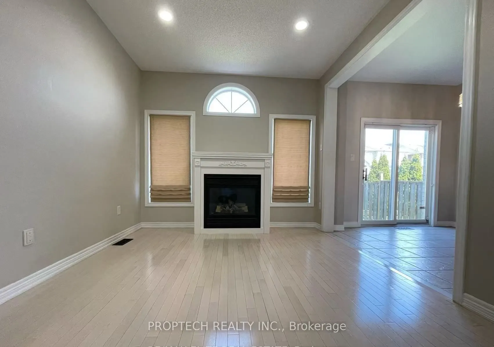220 Farmstead Road