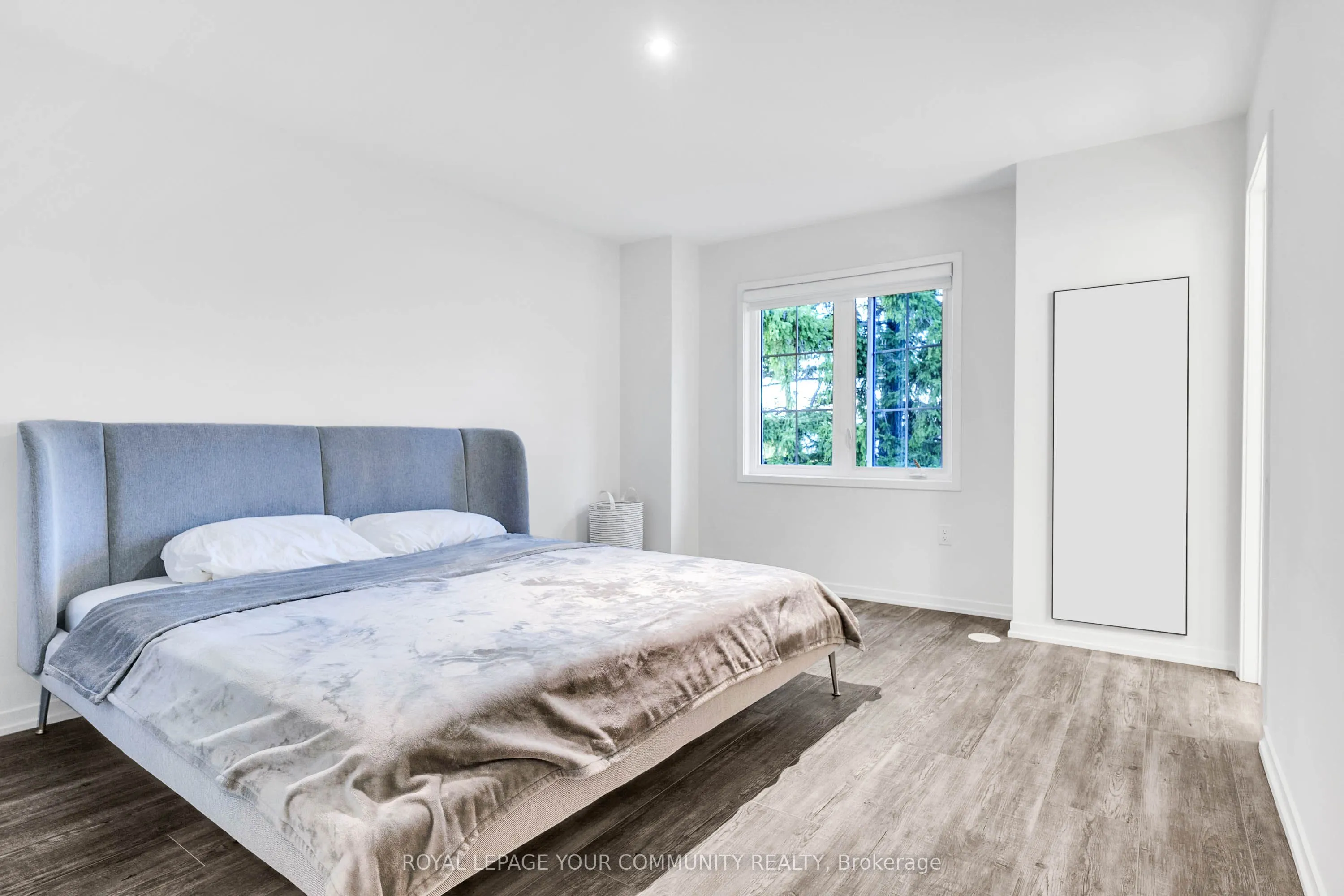 38 Arbour Green Crescent