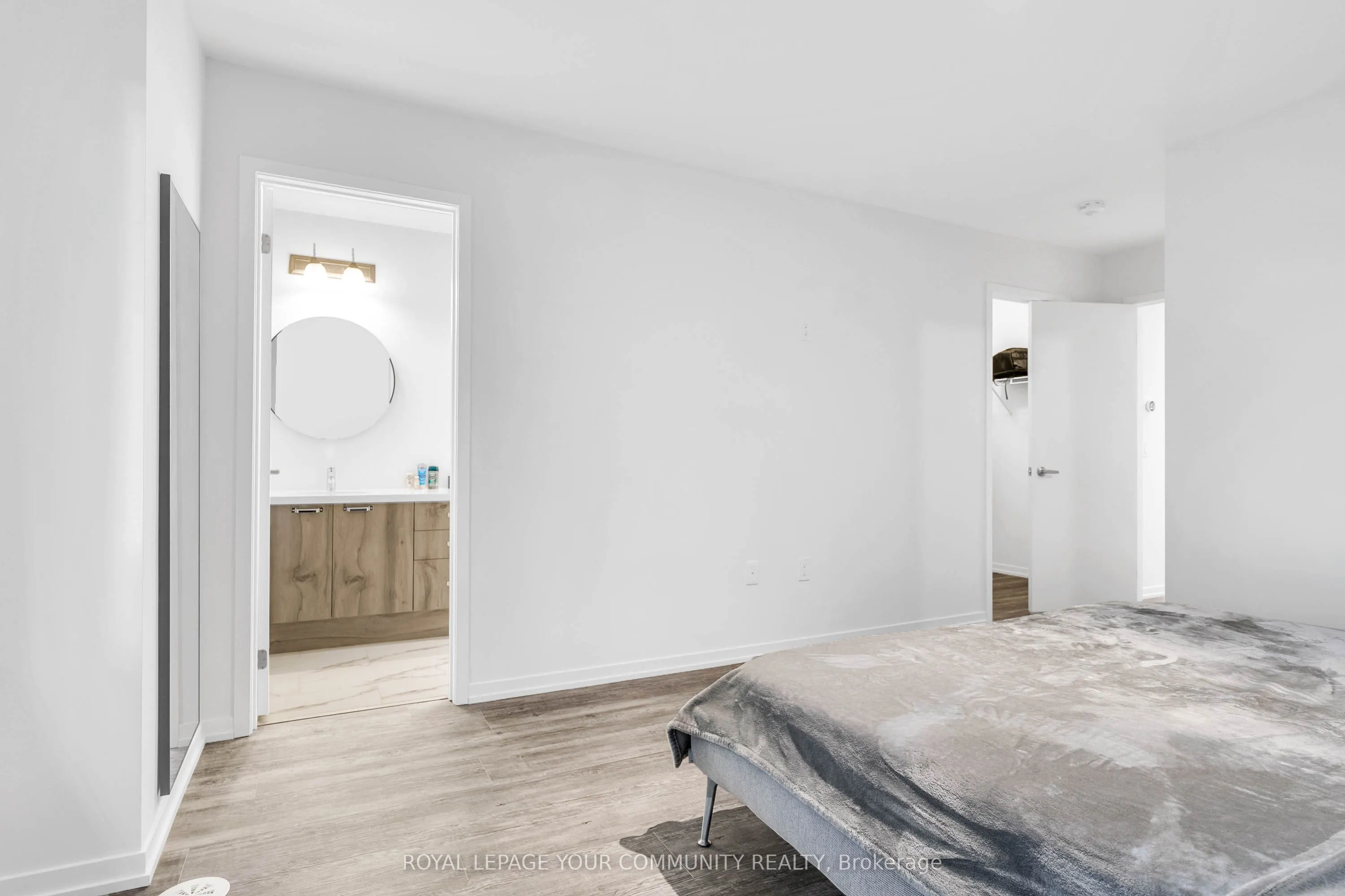 38 Arbour Green Crescent