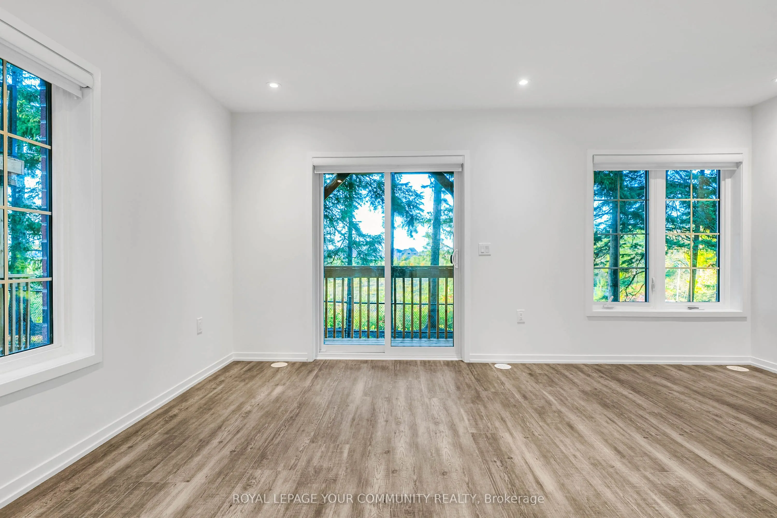 38 Arbour Green Crescent