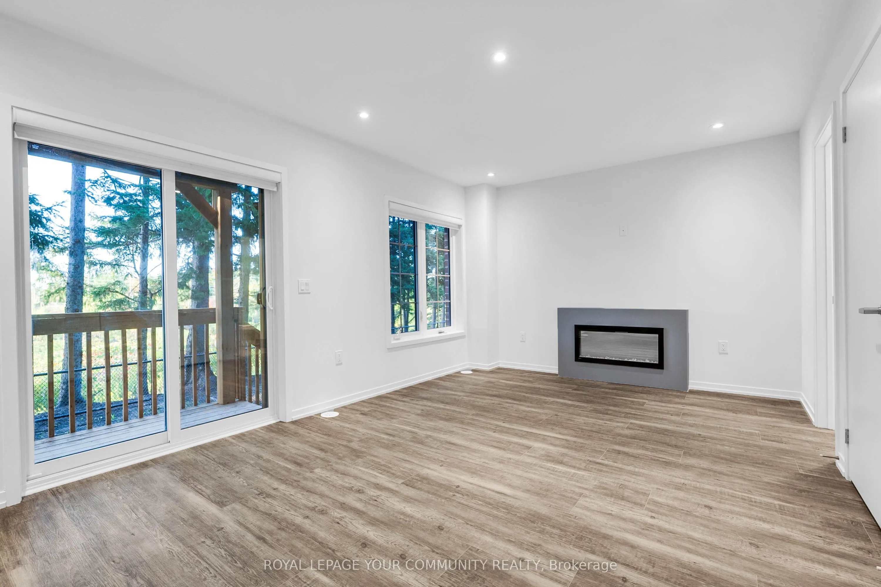 38 Arbour Green Crescent
