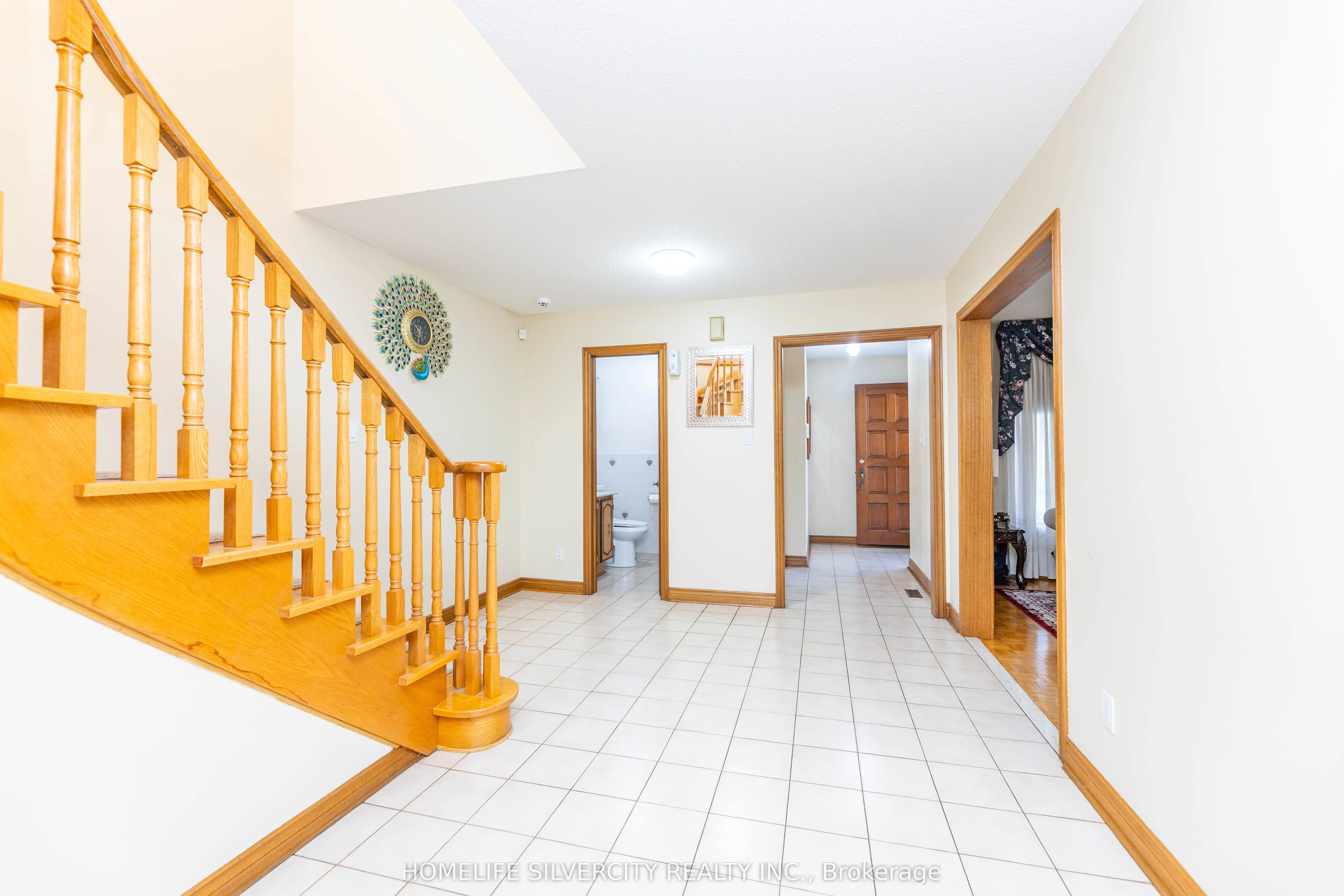 144 Jackman Crescent