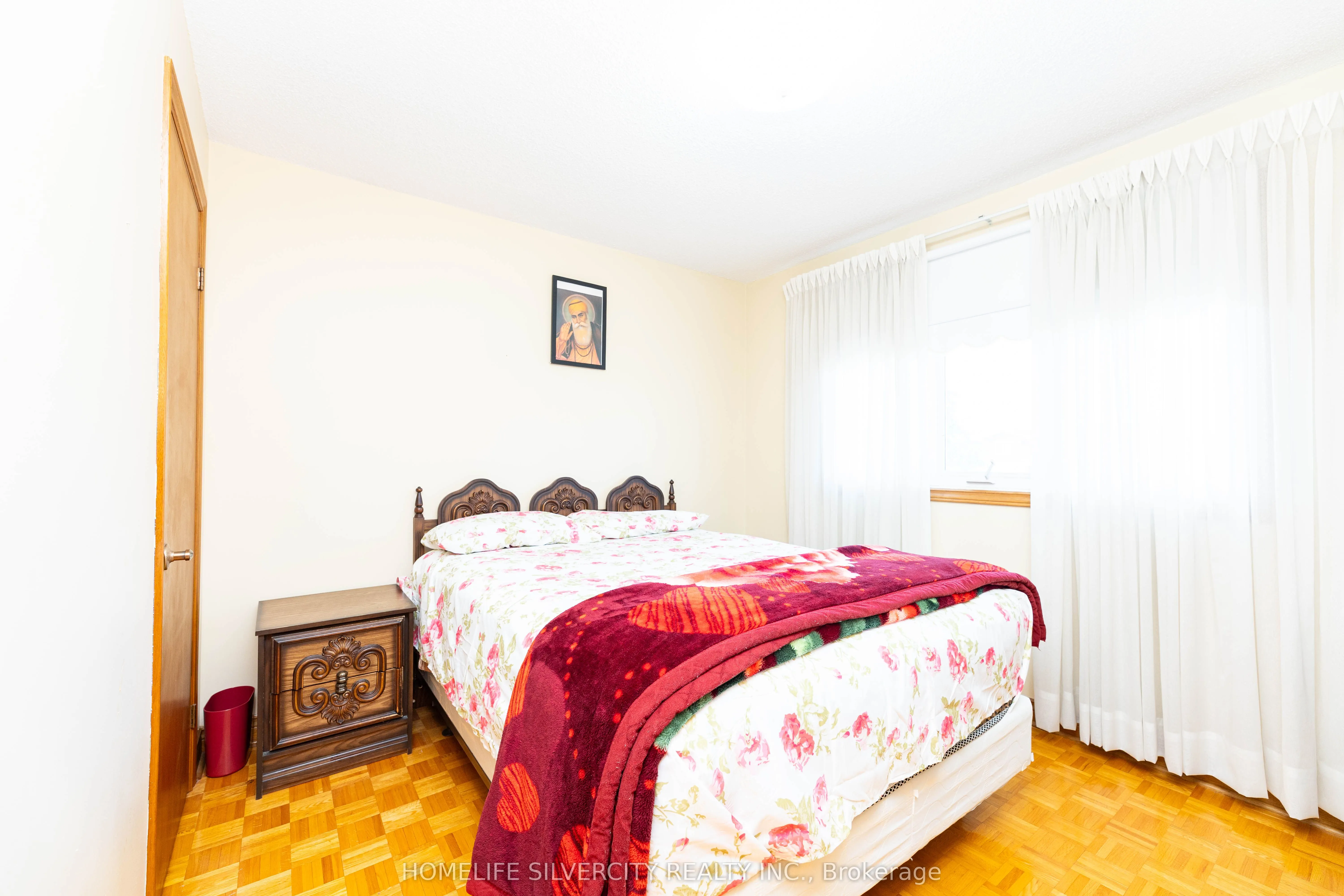 144 Jackman Crescent
