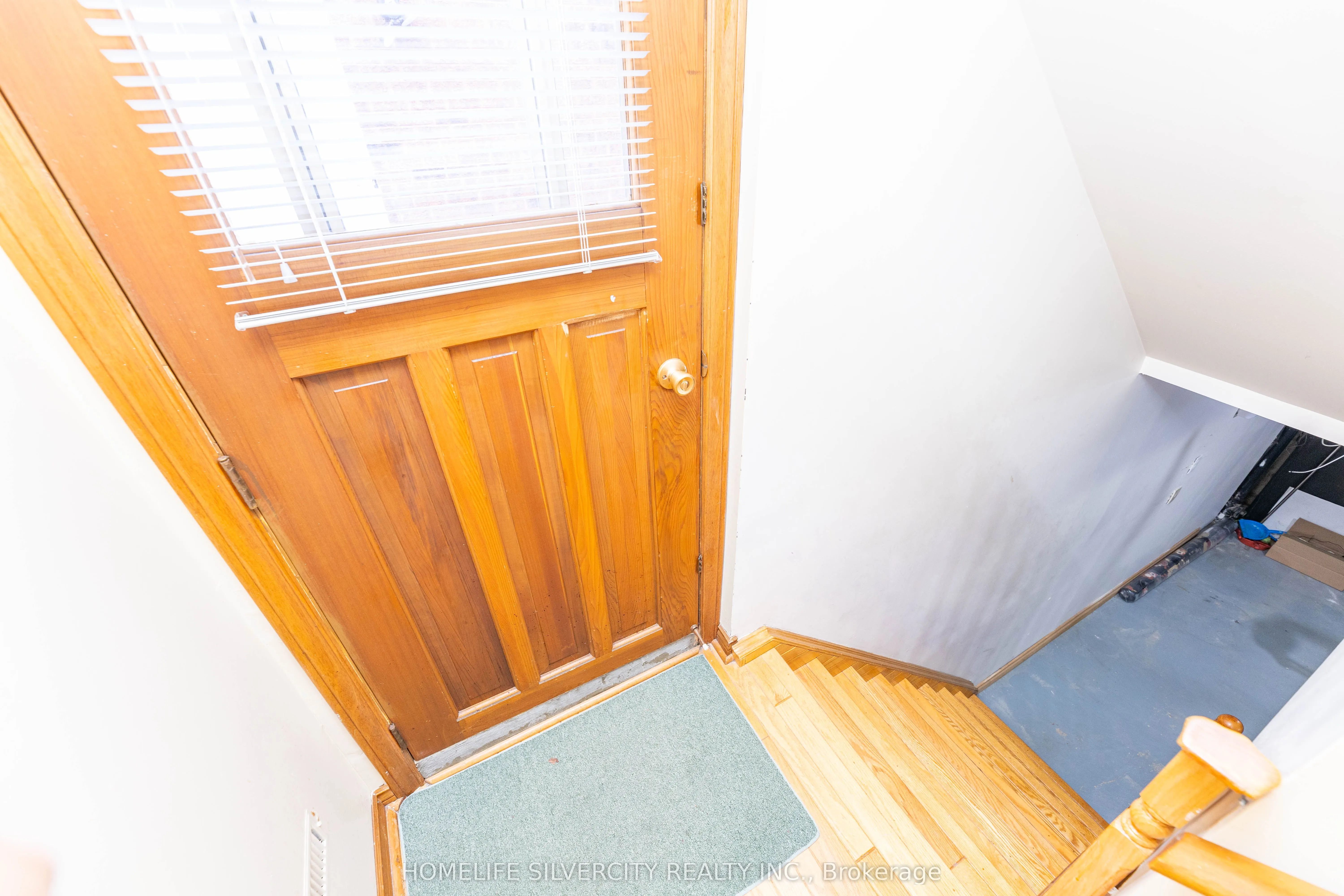 144 Jackman Crescent
