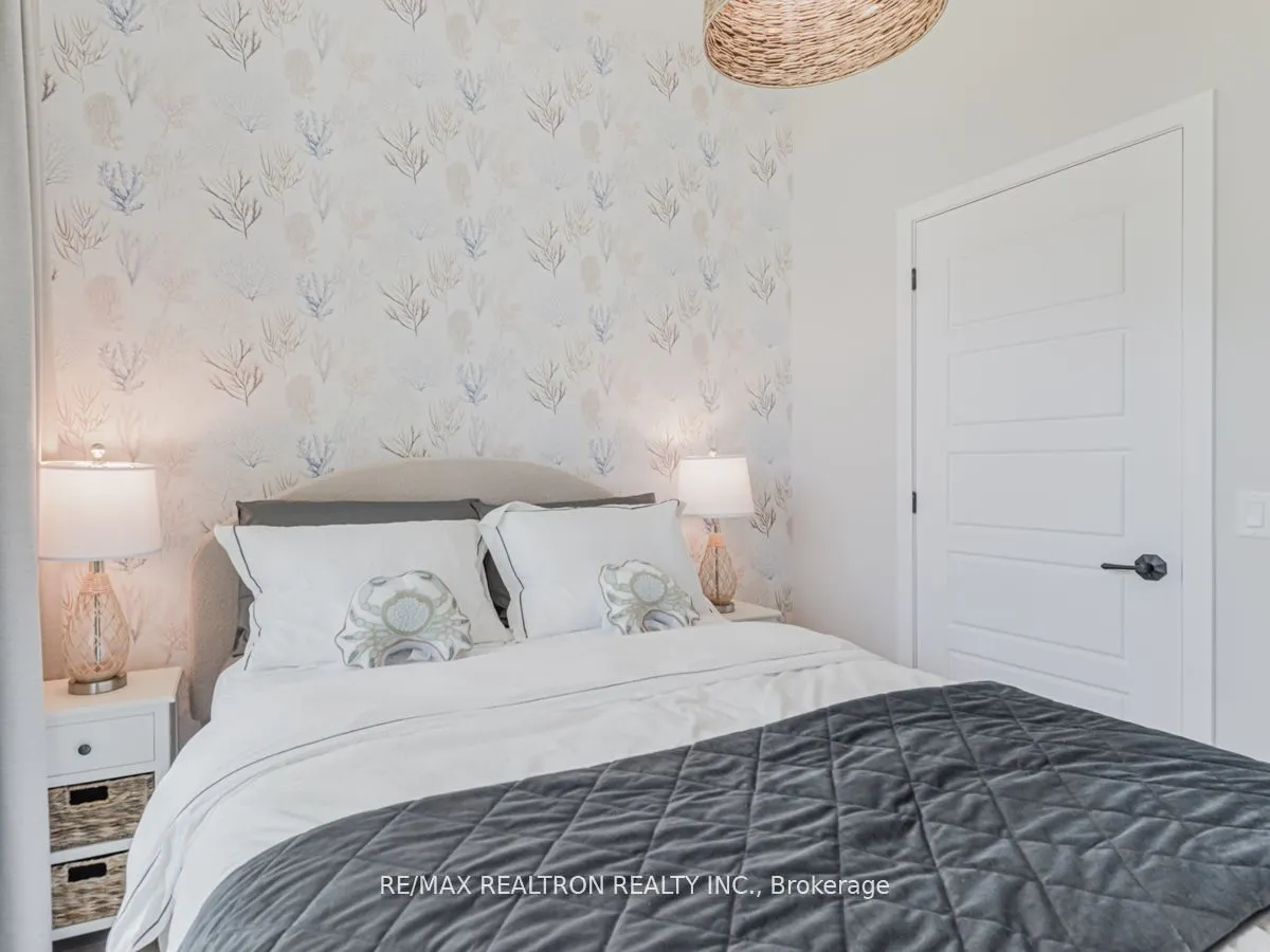 415 Sea Ray Avenue, #127