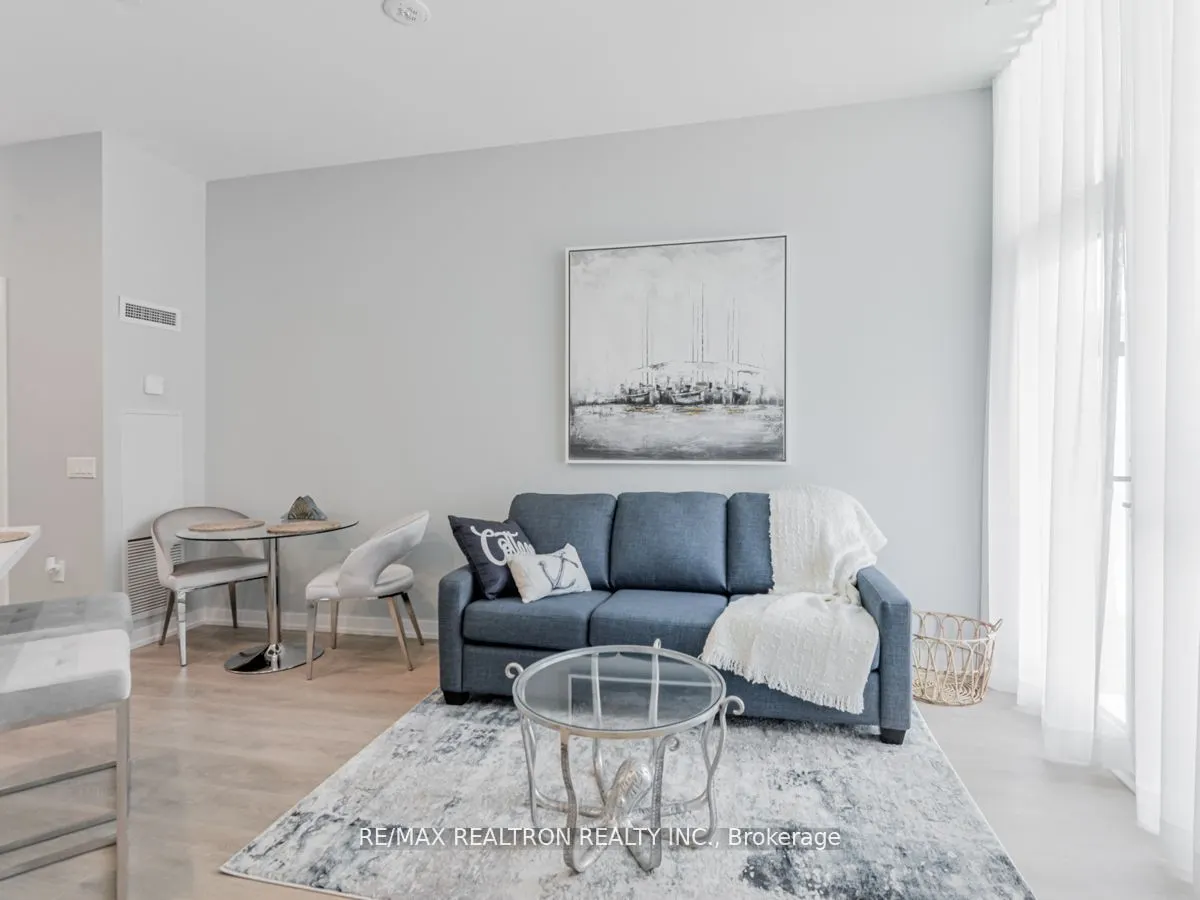 415 Sea Ray Avenue, #127