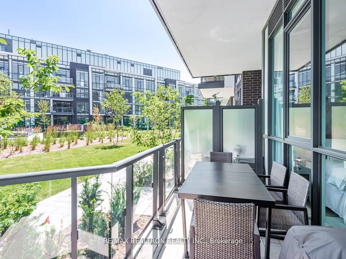 415 Sea Ray Avenue, #127