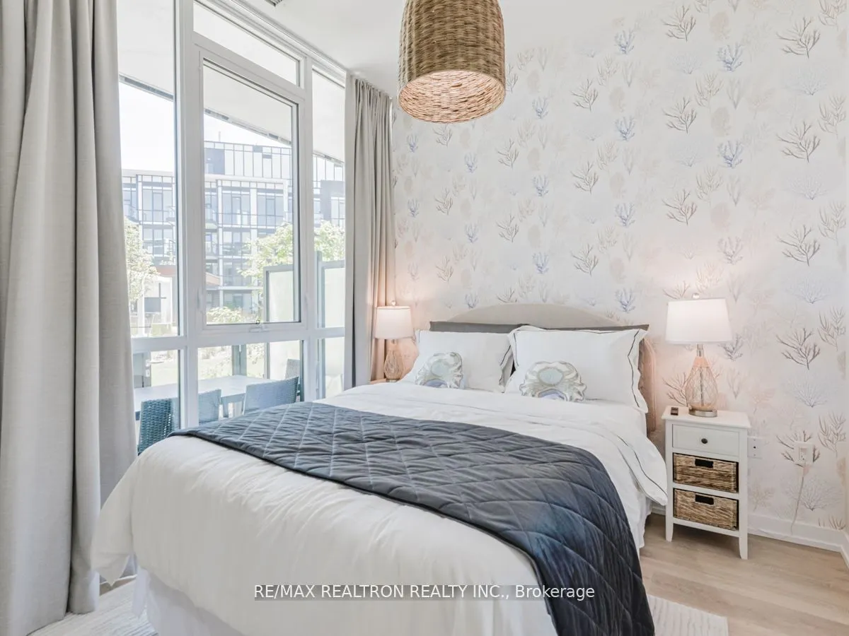 415 Sea Ray Avenue, #127