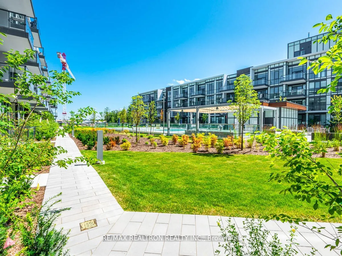 415 Sea Ray Avenue, #127