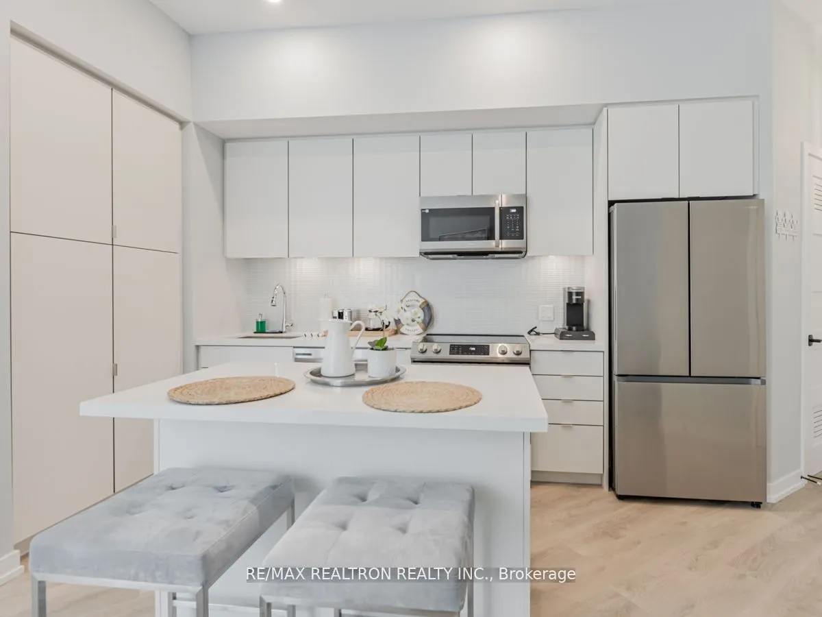 415 Sea Ray Avenue, #127