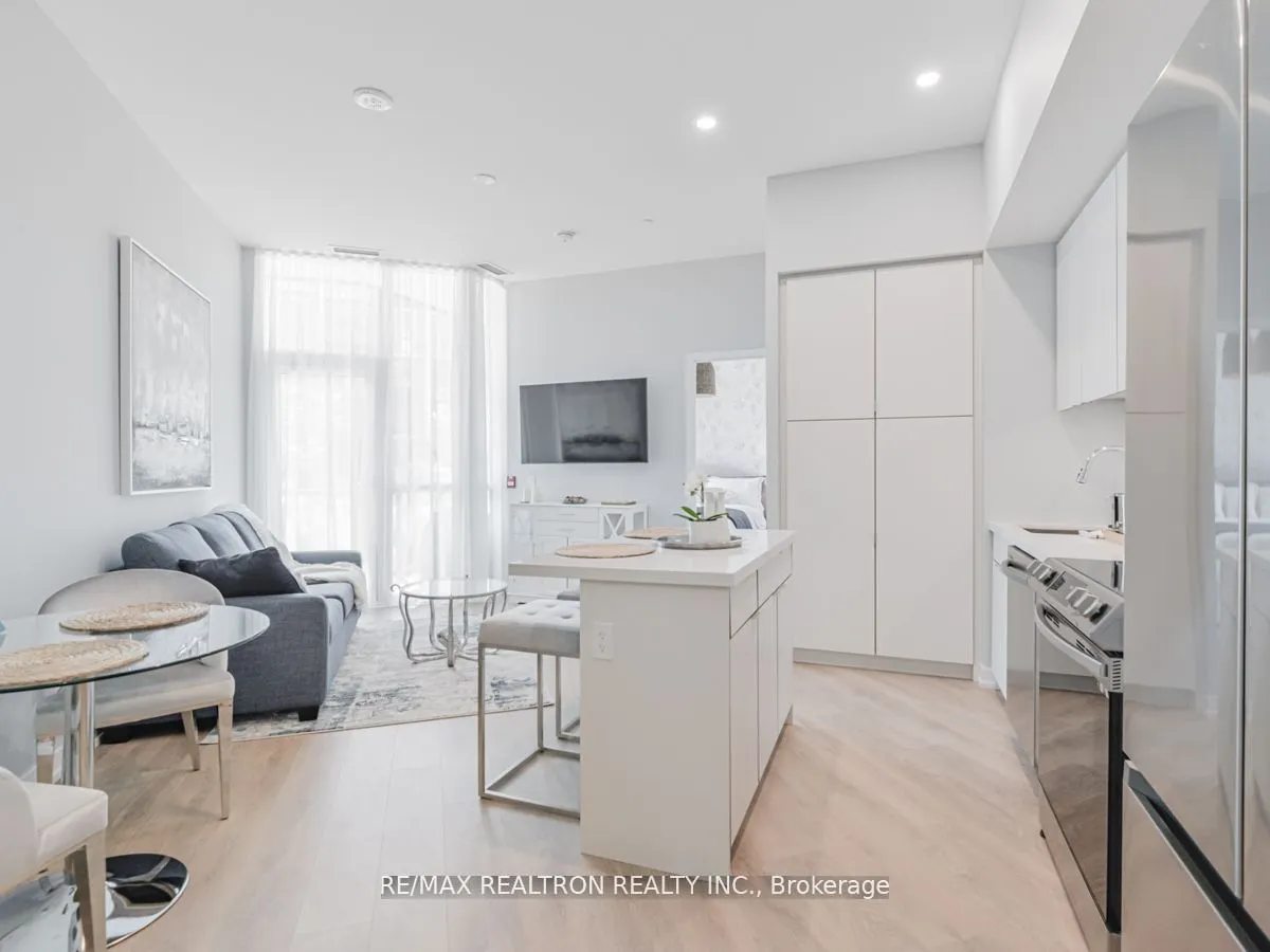 415 Sea Ray Avenue, #127
