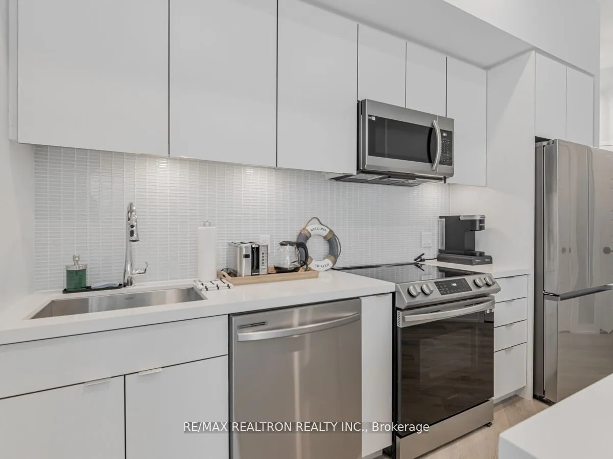 415 Sea Ray Avenue, #127