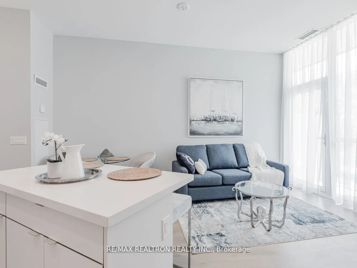 415 Sea Ray Avenue, #127