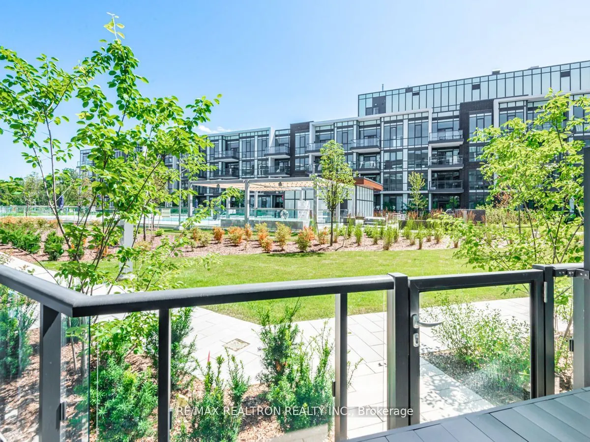415 Sea Ray Avenue, #127