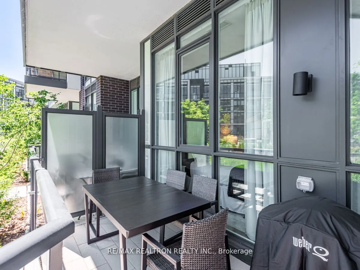415 Sea Ray Avenue, #127