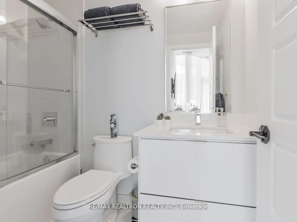 415 Sea Ray Avenue, #127