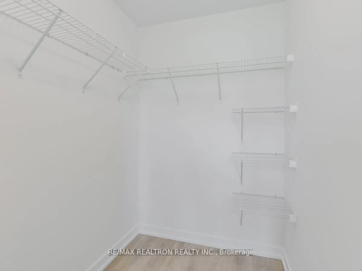 415 Sea Ray Avenue, #127
