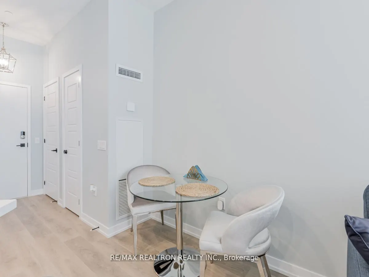 415 Sea Ray Avenue, #127